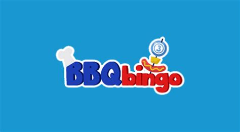 Обзор BBQ Bingo Casino  Честный обзор от Casino Guru
